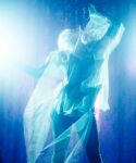 Filename=lady_gaga_119.jpg
Filesize=291KiB
Dimensions=642x857
Date added=Aug 02, 2010 lady_gaga_119.jpg