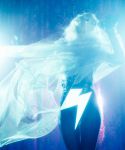 Filename=lady_gaga_121.jpg
Filesize=276KiB
Dimensions=642x857
Date added=Aug 02, 2010 lady_gaga_121.jpg