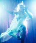 Filename=lady_gaga_123.jpg
Filesize=293KiB
Dimensions=641x857
Date added=Aug 02, 2010 lady_gaga_123.jpg