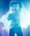 Filename=lady_gaga_124.jpg
Filesize=282KiB
Dimensions=644x857
Date added=Aug 02, 2010 lady_gaga_124.jpg