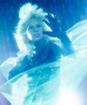 Filename=lady_gaga_125.jpg
Filesize=276KiB
Dimensions=873x632
Date added=Aug 02, 2010 lady_gaga_125.jpg