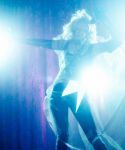 Filename=lady_gaga_127.jpg
Filesize=267KiB
Dimensions=644x858
Date added=Aug 02, 2010 lady_gaga_127.jpg