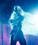 Filename=lady_gaga_128.jpg
Filesize=302KiB
Dimensions=644x861
Date added=Aug 02, 2010 lady_gaga_128.jpg