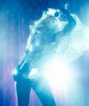 Filename=lady_gaga_129.jpg
Filesize=271KiB
Dimensions=642x857
Date added=Aug 02, 2010 lady_gaga_129.jpg