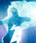 Filename=lady_gaga_131.jpg
Filesize=283KiB
Dimensions=642x858
Date added=Aug 02, 2010 lady_gaga_131.jpg