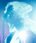 Filename=lady_gaga_132.jpg
Filesize=260KiB
Dimensions=642x858
Date added=Aug 02, 2010 lady_gaga_132.jpg