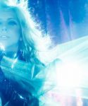 Filename=lady_gaga_140.jpg
Filesize=245KiB
Dimensions=879x526
Date added=Aug 02, 2010 lady_gaga_140.jpg
