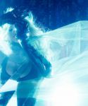 Filename=lady_gaga_141.jpg
Filesize=283KiB
Dimensions=873x633
Date added=Aug 02, 2010 lady_gaga_141.jpg