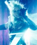 Filename=lady_gaga_142.jpg
Filesize=291KiB
Dimensions=872x635
Date added=Aug 02, 2010 lady_gaga_142.jpg