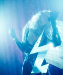 Filename=lady_gaga_144.jpg
Filesize=273KiB
Dimensions=644x858
Date added=Aug 02, 2010 lady_gaga_144.jpg