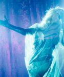 Filename=lady_gaga_145.jpg
Filesize=322KiB
Dimensions=875x635
Date added=Aug 02, 2010 lady_gaga_145.jpg