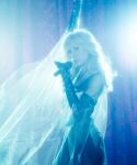 Filename=lady_gaga_147.jpg
Filesize=278KiB
Dimensions=644x860
Date added=Aug 02, 2010 lady_gaga_147.jpg