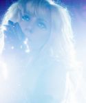 Filename=lady_gaga_148.jpg
Filesize=195KiB
Dimensions=879x633
Date added=Aug 02, 2010 lady_gaga_148.jpg