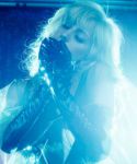 Filename=lady_gaga_149.jpg
Filesize=294KiB
Dimensions=646x856
Date added=Aug 02, 2010 lady_gaga_149.jpg