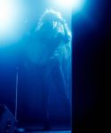 Filename=lady_gaga_150.jpg
Filesize=190KiB
Dimensions=642x858
Date added=Aug 02, 2010 lady_gaga_150.jpg