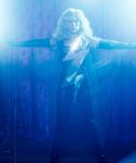 Filename=lady_gaga_151.jpg
Filesize=235KiB
Dimensions=642x858
Date added=Aug 02, 2010 lady_gaga_151.jpg