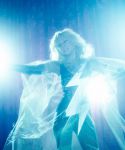 Filename=lady_gaga_152.jpg
Filesize=276KiB
Dimensions=640x858
Date added=Aug 02, 2010 lady_gaga_152.jpg