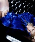 Filename=lady_gaga_173.jpg
Filesize=111KiB
Dimensions=870x633
Date added=Aug 02, 2010 lady_gaga_173.jpg
