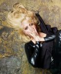 Filename=lady_gaga_199.jpg
Filesize=380KiB
Dimensions=876x636
Date added=Aug 02, 2010 lady_gaga_199.jpg