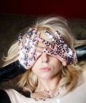 Filename=lady_gaga_301.jpg
Filesize=264KiB
Dimensions=641x858
Date added=Aug 02, 2010 lady_gaga_301.jpg