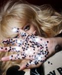 Filename=lady_gaga_303.jpg
Filesize=280KiB
Dimensions=873x630
Date added=Aug 02, 2010 lady_gaga_303.jpg