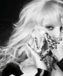 Filename=lady_gaga_307.jpg
Filesize=214KiB
Dimensions=873x630
Date added=Aug 02, 2010 lady_gaga_307.jpg