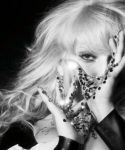 Filename=lady_gaga_309.jpg
Filesize=208KiB
Dimensions=870x633
Date added=Aug 02, 2010 lady_gaga_309.jpg