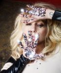 Filename=lady_gaga_313.jpg
Filesize=291KiB
Dimensions=641x854
Date added=Aug 02, 2010 lady_gaga_313.jpg