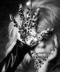 Filename=lady_gaga_315.jpg
Filesize=221KiB
Dimensions=873x633
Date added=Aug 02, 2010 lady_gaga_315.jpg