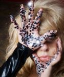 Filename=lady_gaga_316.jpg
Filesize=302KiB
Dimensions=875x632
Date added=Aug 02, 2010 lady_gaga_316.jpg