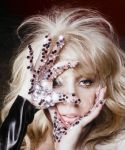 lady_gaga_317.jpg