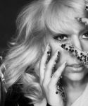 Filename=lady_gaga_320.jpg
Filesize=212KiB
Dimensions=873x632
Date added=Aug 02, 2010 lady_gaga_320.jpg