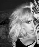 Filename=lady_gaga_324.jpg
Filesize=203KiB
Dimensions=873x630
Date added=Aug 02, 2010 lady_gaga_324.jpg