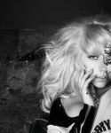 lady_gaga_331.jpg