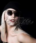Filename=g_28729.jpg
Filesize=10KiB
Dimensions=233x350
Date added=Jul 03, 2016 g_28729.jpg