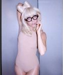 1_28529.jpg