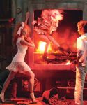 lady-gaga-002.jpg
