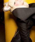 lady-gaga-028.jpg