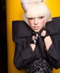 lady-gaga-030.jpg