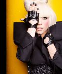 lady-gaga-031.jpg
