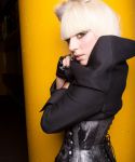 lady-gaga-033.jpg