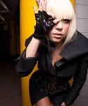 lady-gaga-036.jpg