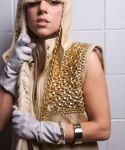 lady-gaga-038.jpg