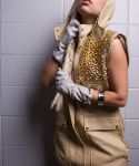 lady-gaga-040.jpg