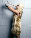 lady-gaga-041.jpg