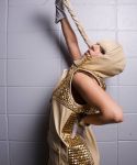 lady-gaga-042.jpg