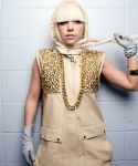 lady-gaga-045.jpg