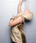 lady-gaga-046.jpg