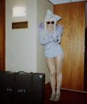 lady-gaga-001.jpg