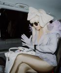 lady-gaga-002.jpg